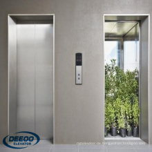 Kleiner Safe Lift Aufzug für Residental Home